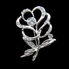 ���Q�Ʒ���l �yɫ��ˮ荻�������ػ�����ë��