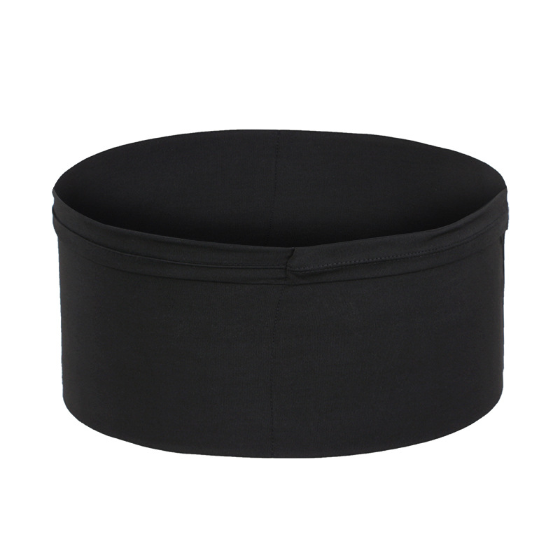 Nueva gran capacidad deportes cintura bolsa de viaje pasaporte bolsa corriendo teléfono móvil bolso de la cintura al aire libre bolso del alpinismo amazonas caliente