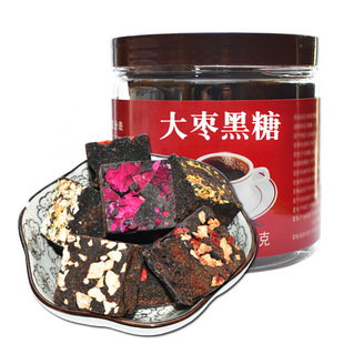 ��ϼt�ǏS�����l���õ�����300gõ���Ͻ��󗗹𻨶�ζ�a�D�t��