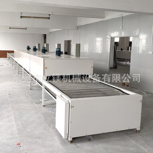 ������ʽ�����O������ˮ�������tС�ͺ�����a��늰l�������