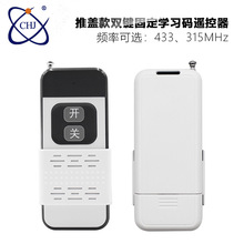 �Ҿ�����1527ѧϰ������ң������ҵˮ�õ��ң����2��3��4��1��