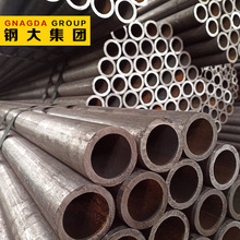 |F؛ Q460Cop ͺϽ䓹ṩԭS| ĹҎRȫ