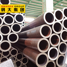 F؛ S355J2䓹 ĹṩԭS|ͺϽܲğop