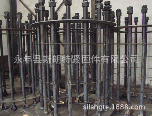 T��ͷ�ؽ���˨ JB /ZQ 4362�ؽ���˨ HG /T 21545 HG /T 21545