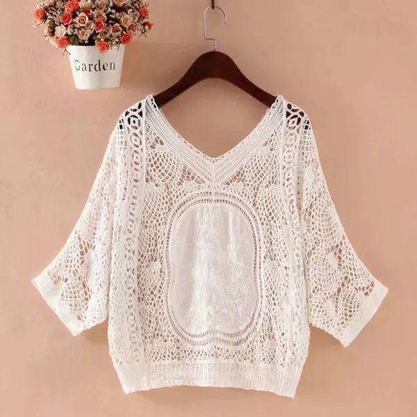 MS21 white