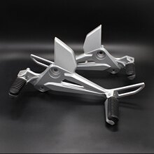 늄�܇�_̤�����С����M3���_̤��֧��Ħ��܇MSX���_̤��ǰ�_��