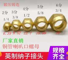 Ӣ�Ƽ{���~�ܽ��^呉���ĸ������{���