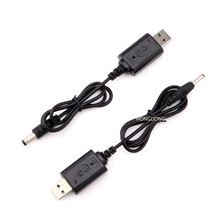�������Ͳ�^��4.2V����� USB���^�D�Q�� ��X�B�Ӿ� DC5.5*2.1
