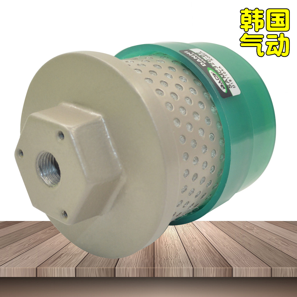 DANHISAMC320-02ྻSMCչ