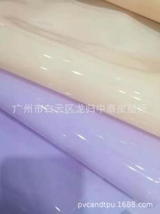 �S��ֱ�N �����ǹ�ɫTPU  һ��ĥɰһ��� �����P�� ���y����
