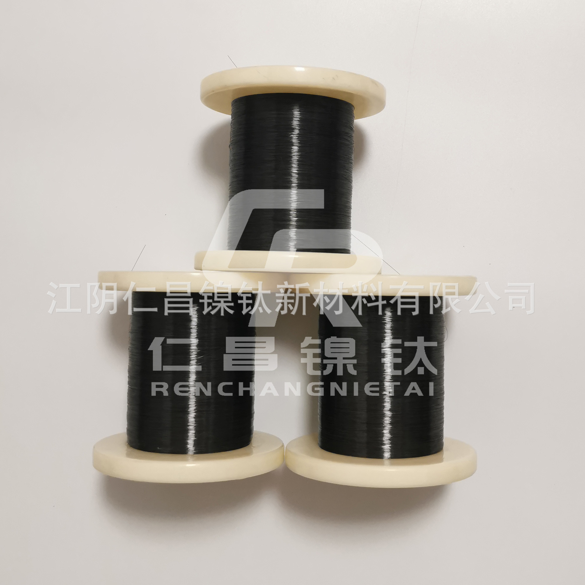 厂家直供现货0.03起超弹镍钛合金记忆丝氧化态质量保障规格齐全