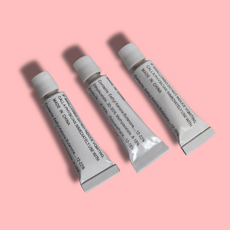 充气产品专用胶水 PVC胶水 修补胶 修补包 瑜伽球修补胶