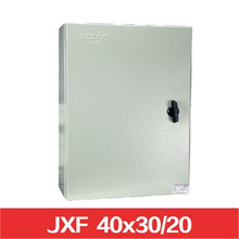 JXF-40*30*20bͷԴ_P