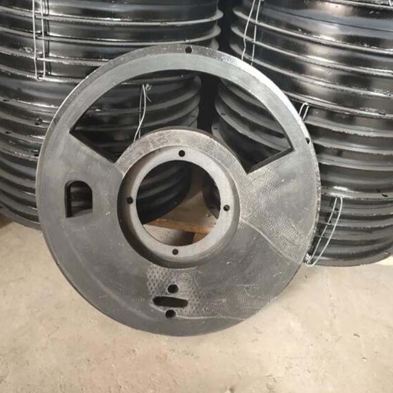 喷浆机摩擦板 喷浆机配件 喷浆机摩擦板 喷浆机摩擦板