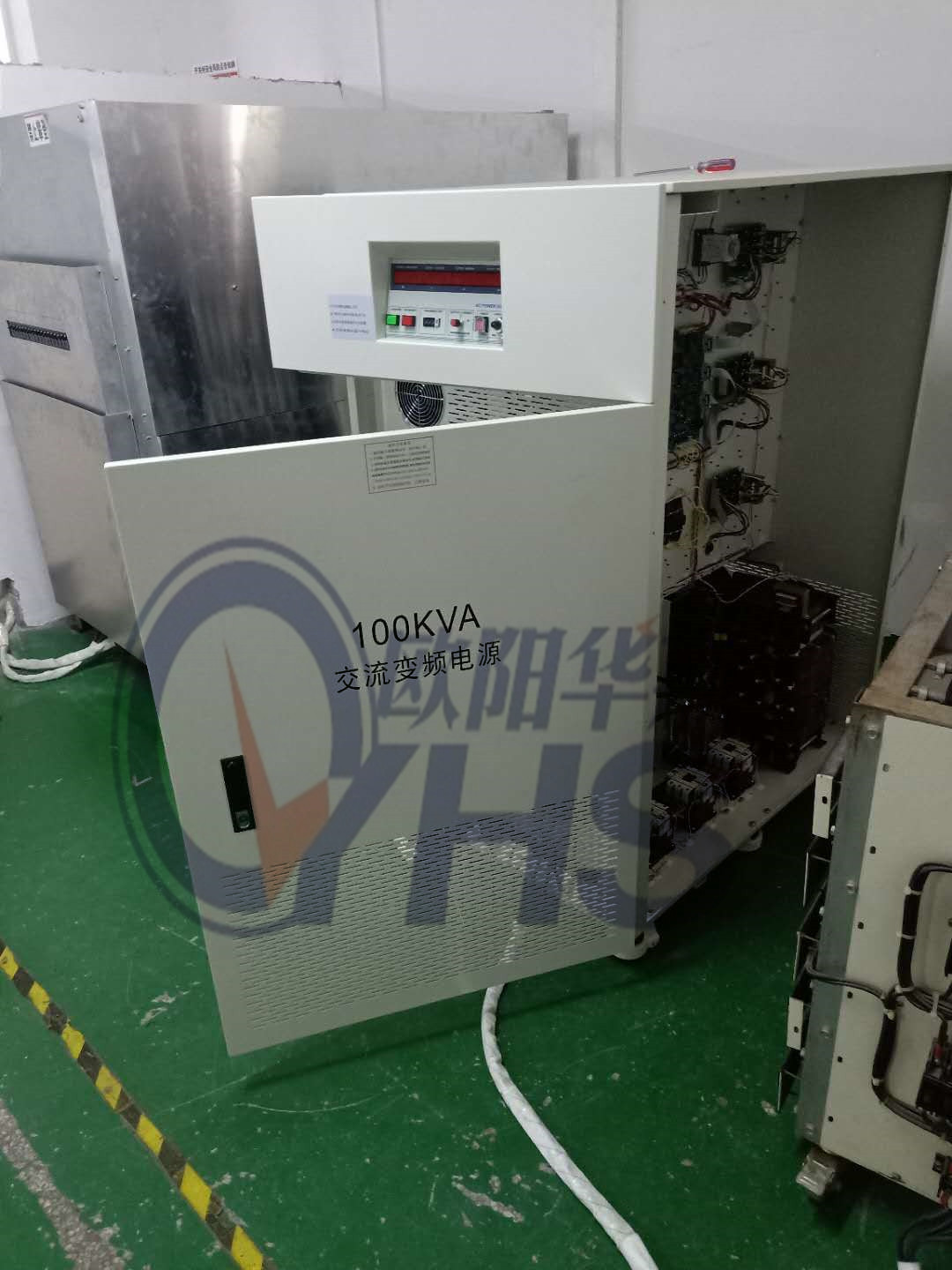 ��������20KVA��Ƶ��Դ|������ˮ������ʹ��|220V/60HZ