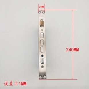 ?�p���i�w���I�T�i����� �i�w ����T�i�i�w�iо ���ш����i�i