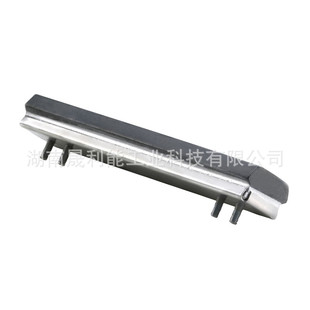����춳��н�ͨ�ĵ���܉������ ���F̼���� �p܉̼���K 30*60*307