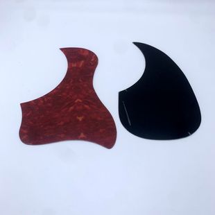 ���{�����o��t��ؐˮ���B�ͷ���͸��38��40��41�������ĥľ����