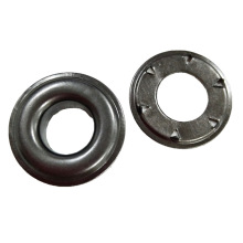 uۿ۽ צPۿ6צ Aοנ   