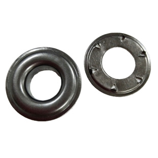 �u�ۿ۽��� ��צ���P�ۿ�6צ�� �����A�οנ����   �������