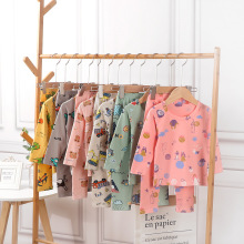 �n���R����ͯ���b�ރ���ͯ�Ҿӷ����˯�¿�ͨӡ��������ů��