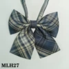 MLH27
