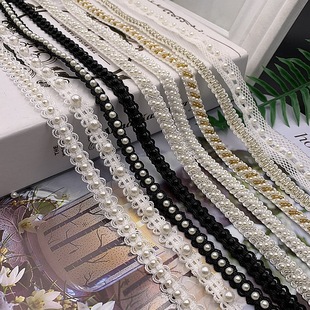 �S��ֱ�N��ɫ�·����DIY �o�Ϗ�������黨߅�ֹ����鴮�����I