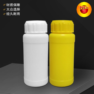 �S�����l100ml����ƿ �ܵ���ͨ��ƿ��Ư��ƿ�����������bƿ�rșƿ