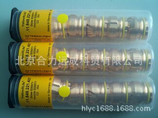 供应凯尔贝等离子配件凯尔贝等离子 PerCut4000 割炬枪头