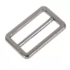 Single daily word buckle