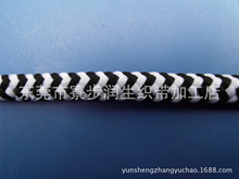 ����10mm���R�ypoly\��]�͏�\������]\16\24\32\48���ض�]�A�K