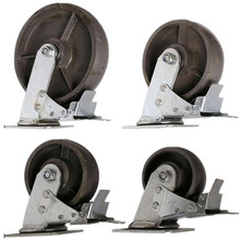 ��ˮ��ʢ�_݆�S�����T�F6��ȫ�F݆�x܇ȫ�F�f��݆���Ͱ��\݆��