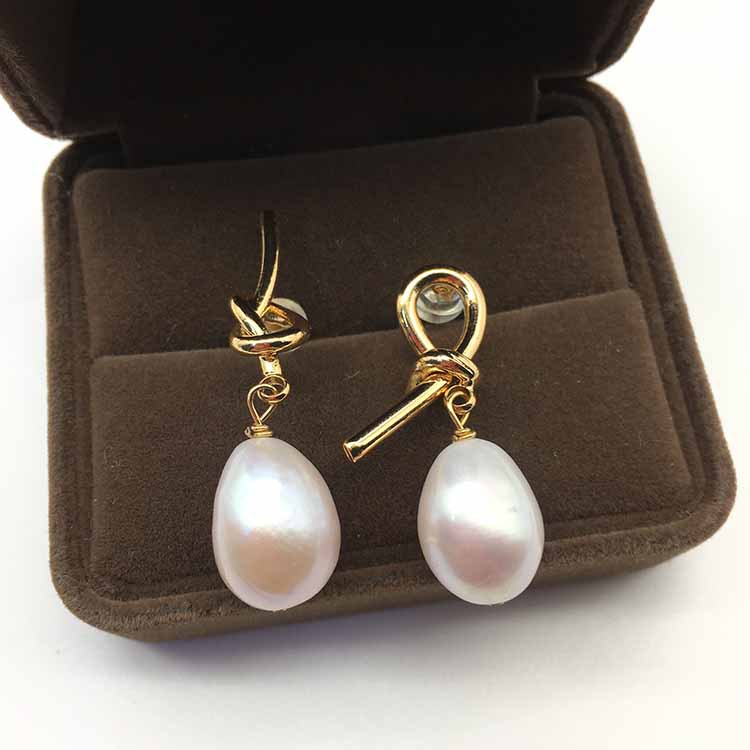 14kע��ŷ���䵭������tianȻ�޺˻�Ƥ����˵�ˮ������׹����