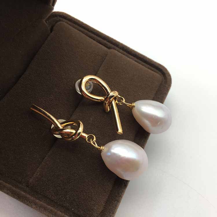 14kע��ŷ���䵭������tianȻ�޺˻�Ƥ����˵�ˮ������׹����