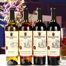 �����m �M����Ʋ����S�{���Ѿ�700ml  �ە��ưɻ�Yϲ��t�����l