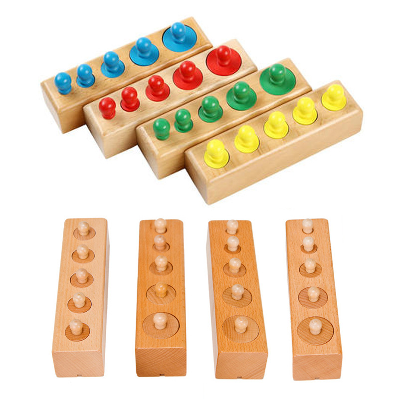 Smart toy for training