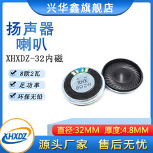 Բ��32MM����8ŷ2�߻������ǳ�������8R 2W�ڴ�������ͬ�Ḵ��
