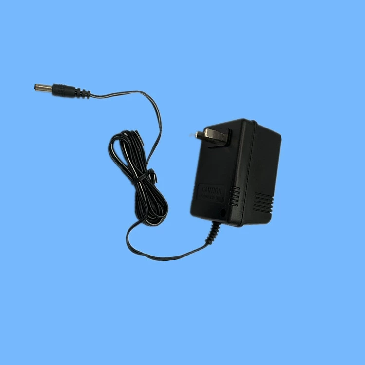 Line power adapters, power supply, 220v
