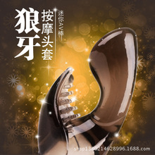 ���Q�p���ͳ����AV������^��������Ħ�^�����~�^������Ʒ���l