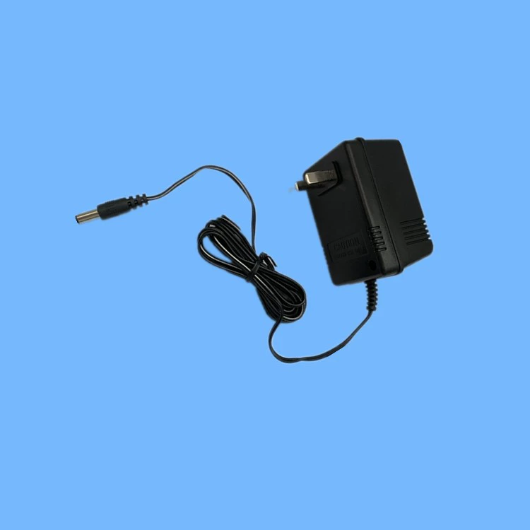 Line power adapters, power supply, 220v