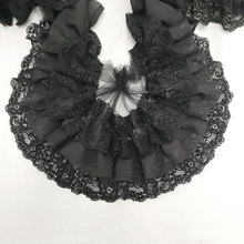 diy���b�o�������ٽzѩ�����ް�ȹ�[�¿�����ȹɳ�l���� lolita�L