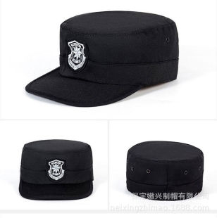 ���l����ñ ƽ���ʽ��Ӗñ����ñ��ɫ���ڷ���ñ��Ӗñ��