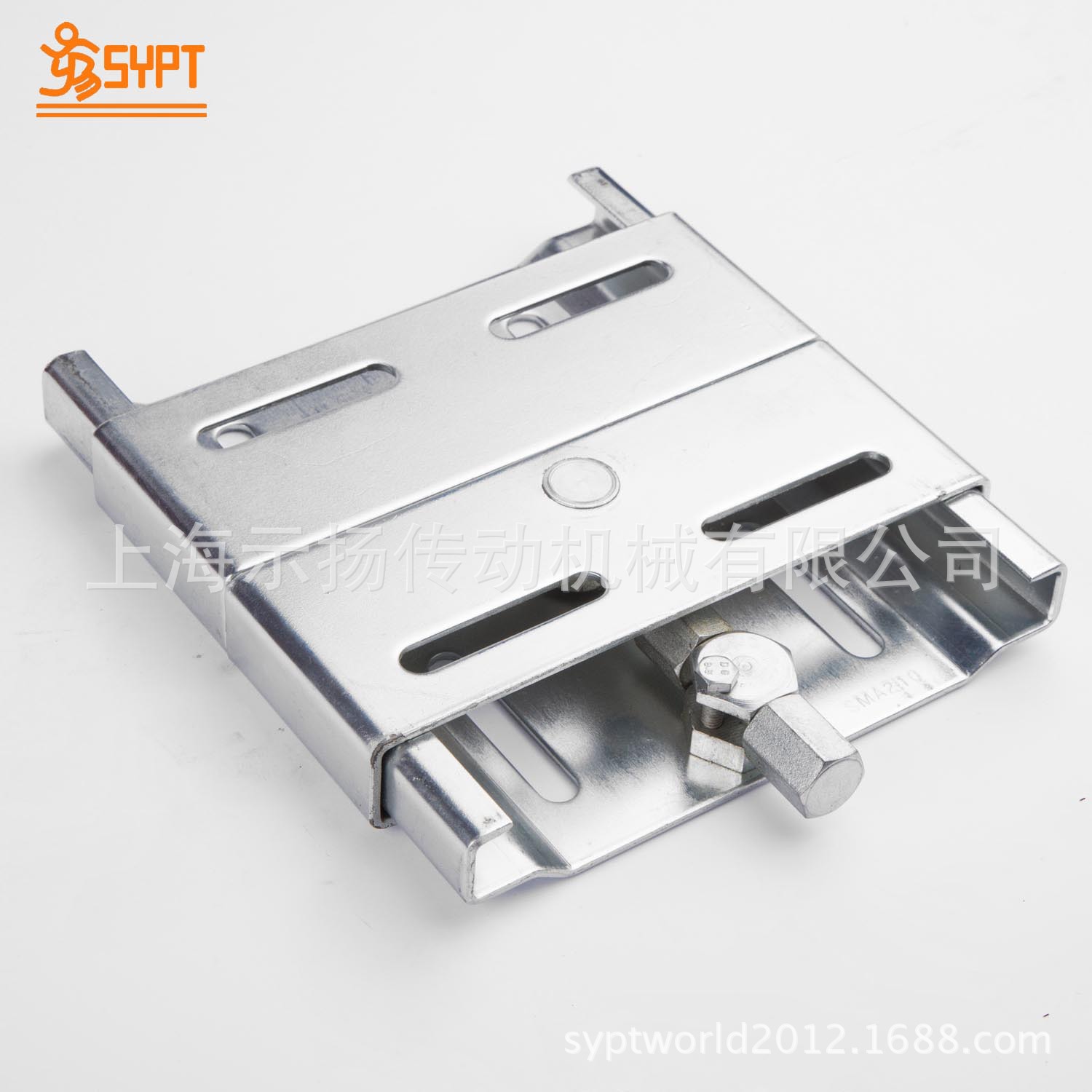 电机底座，电机导轨，滑动底座，滑动导轨等厂家直销 有库存