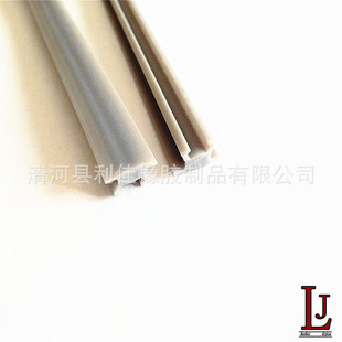 ���� �X�Ͳ�ƽ���z�lܛ�l �ܷ�l�bl��6/8/10mm��߅ܛ�ۗl