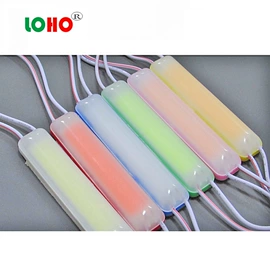 开关电源;广告灯具;灯控制器