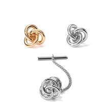 �S�ҹ��� ��ʿ�I���tie tack�r���������h���� ����С���brooch