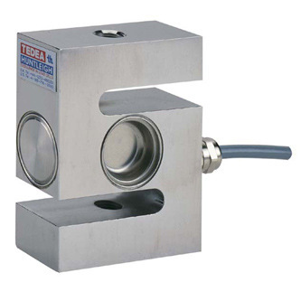 �������� 619/620������vishay�����ش������ֻ�