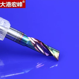 数控刀具;雕刻刀;螺纹刀具