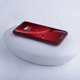 画笔;3D打印耗材;其他塑料棒