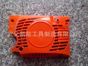 �S��ֱ�N���N52 58��̖����䏆��������� �����P ������ �gӭԃ�r